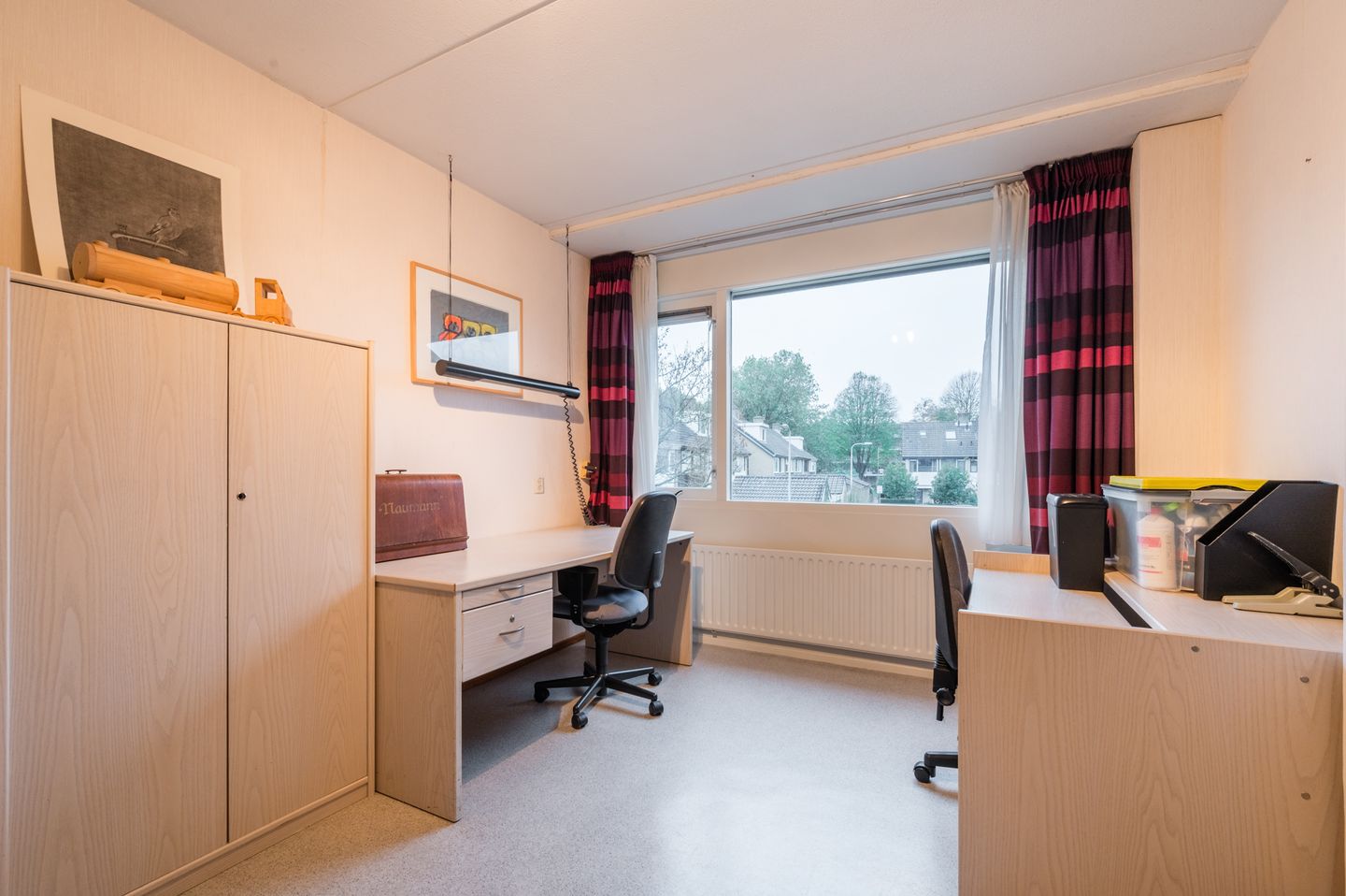 Photo 20 of Van de Woestijneheem 25