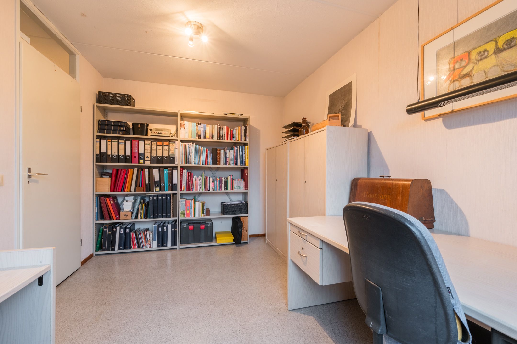 Photo 21 of Van de Woestijneheem 25