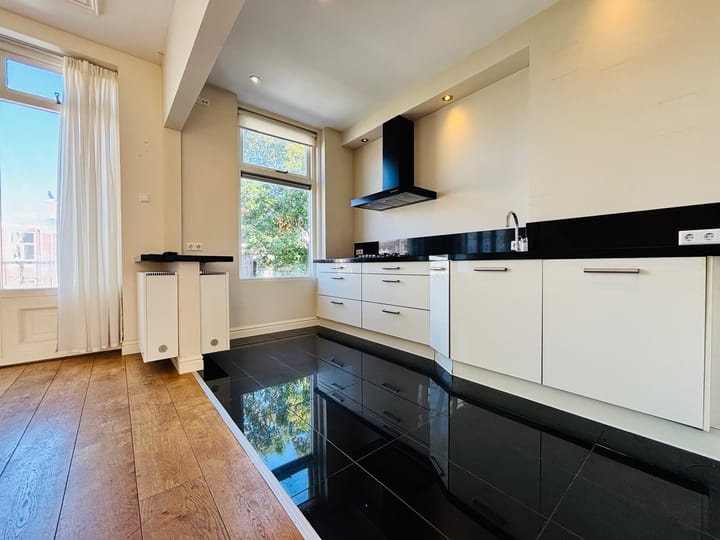 Foto 4 van Daguerrestraat 155-A