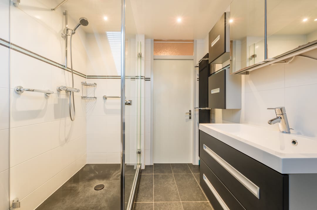 Photo 22 of Van de Woestijneheem 25