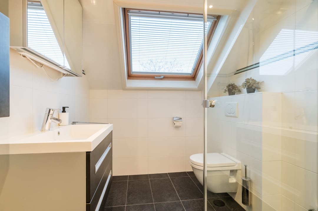 Photo 23 of Van de Woestijneheem 25