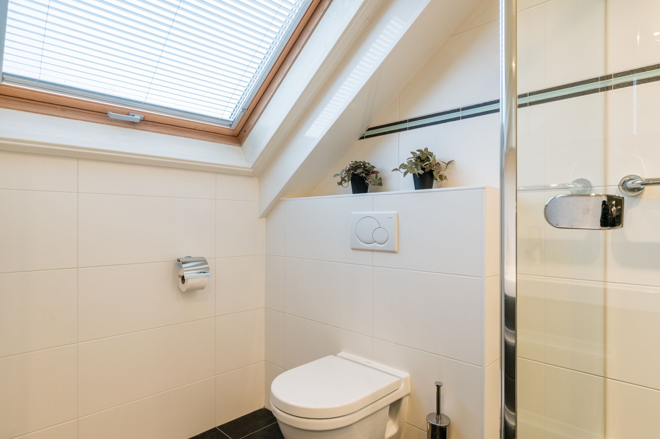 Photo 24 of Van de Woestijneheem 25