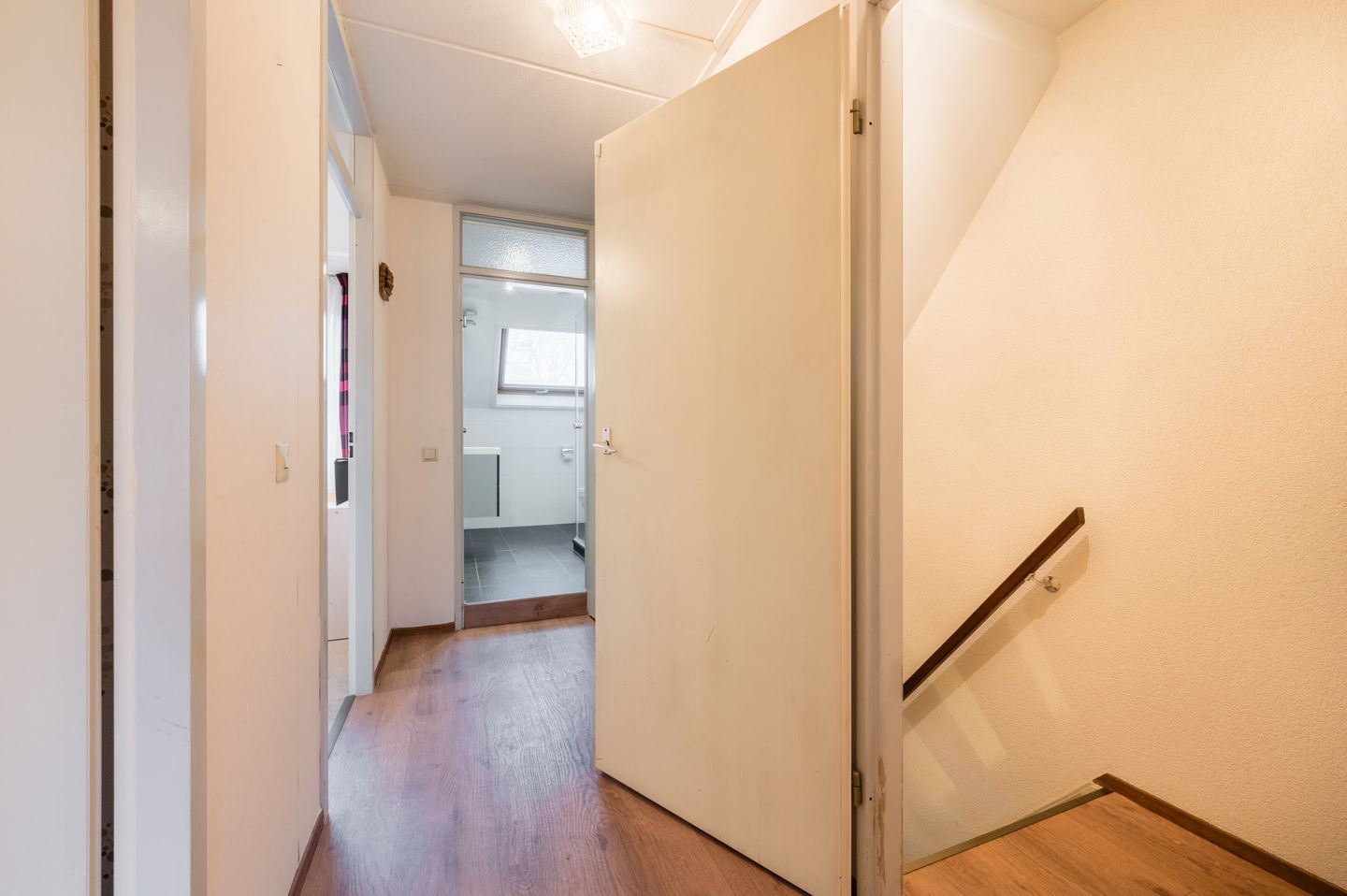 Photo 25 of Van de Woestijneheem 25