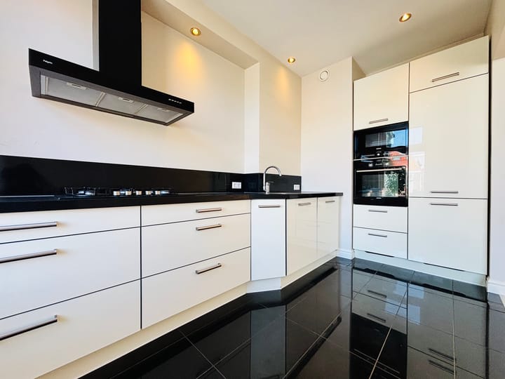 Foto 5 van Daguerrestraat 155-A