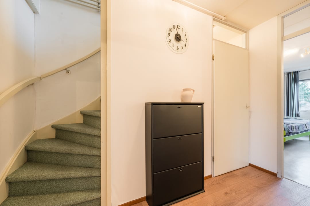 Photo 26 of Van de Woestijneheem 25