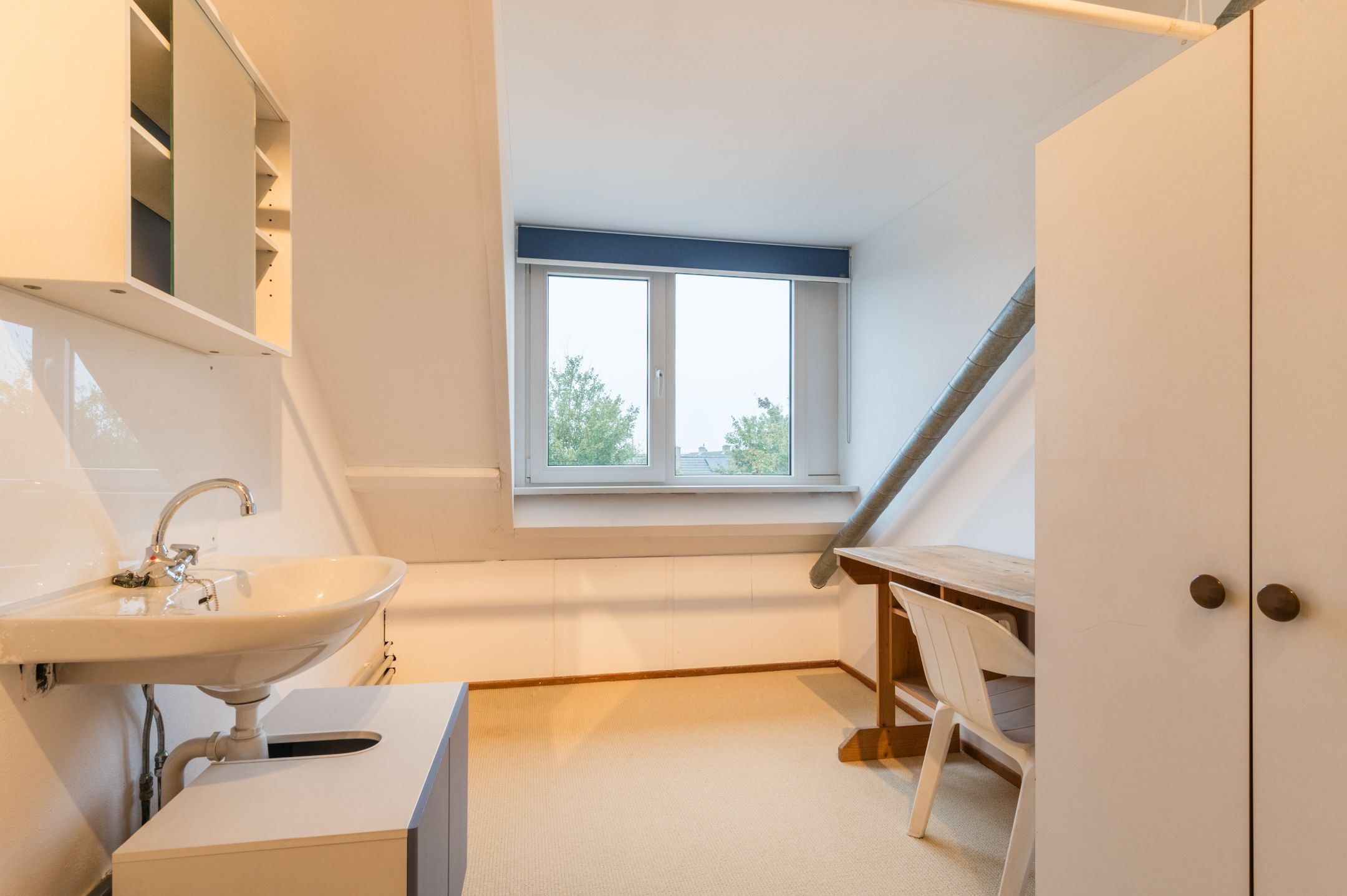 Photo 27 of Van de Woestijneheem 25