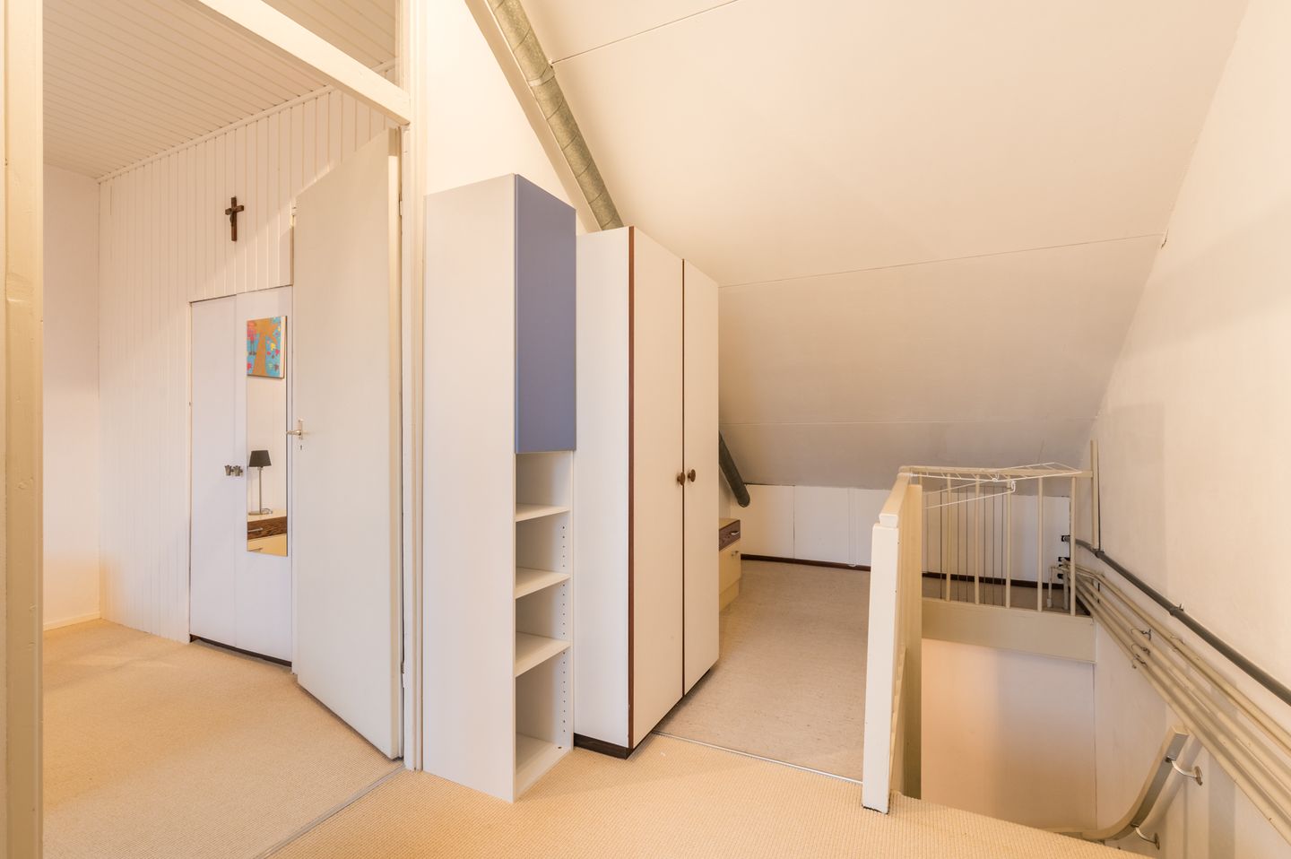 Photo 29 of Van de Woestijneheem 25