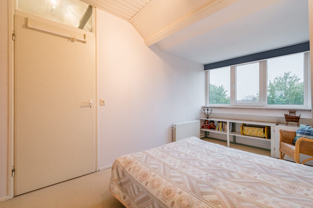 Photo 31 of Van de Woestijneheem 25