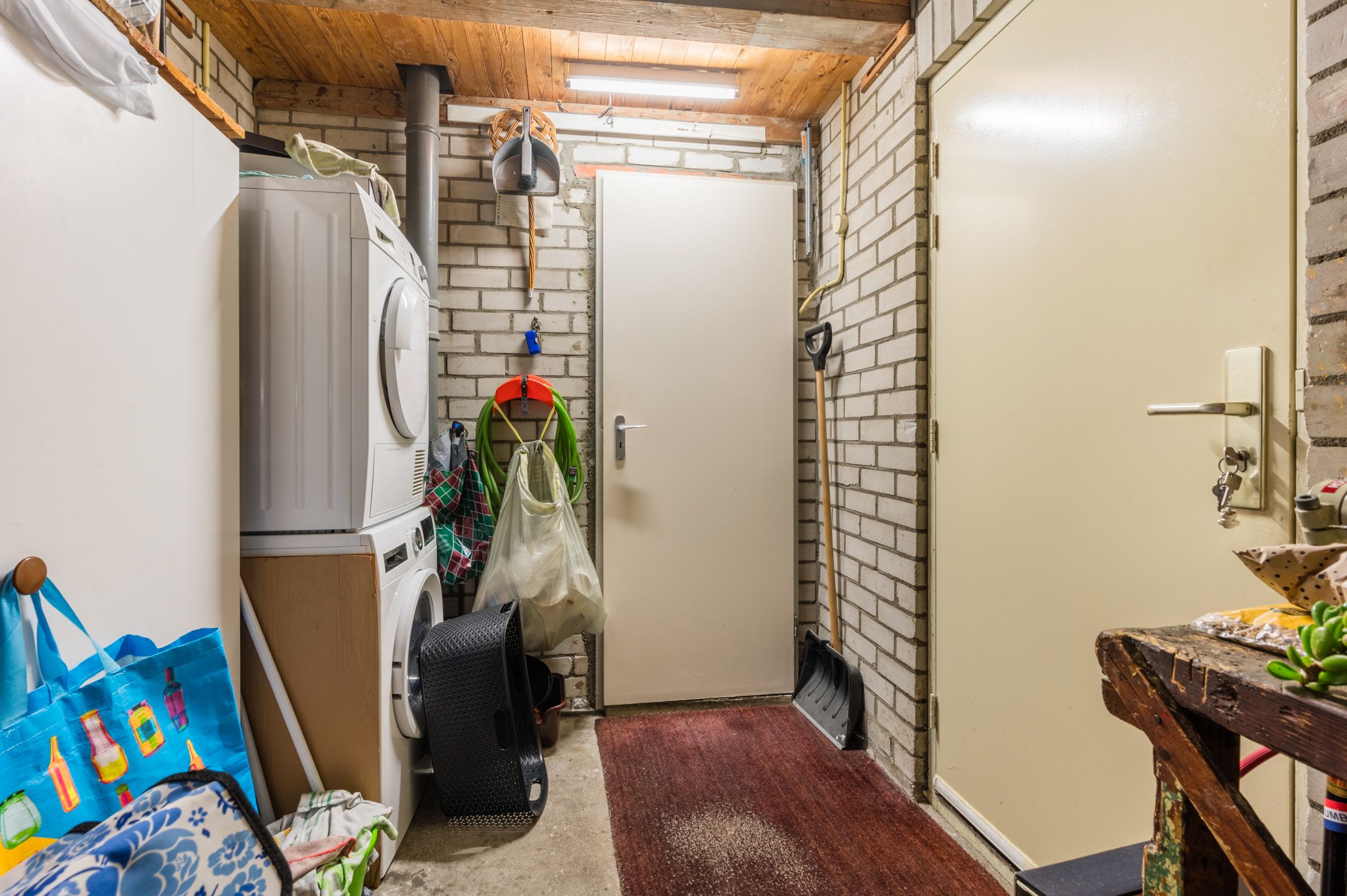 Photo 33 of Van de Woestijneheem 25