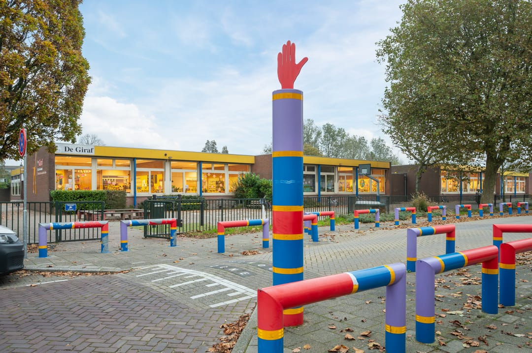 Photo 41 of Van de Woestijneheem 25