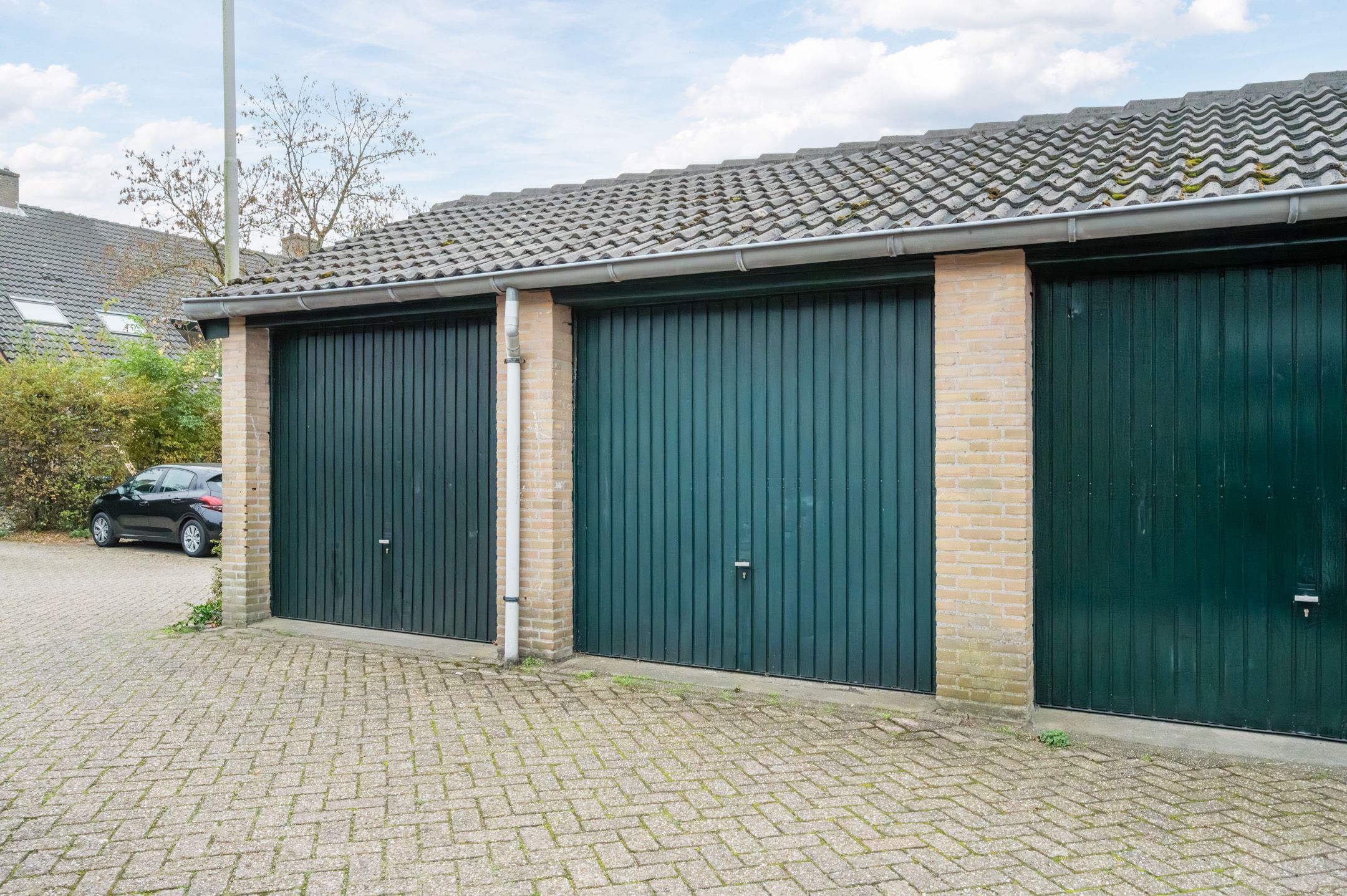 Photo 42 of Van de Woestijneheem 25