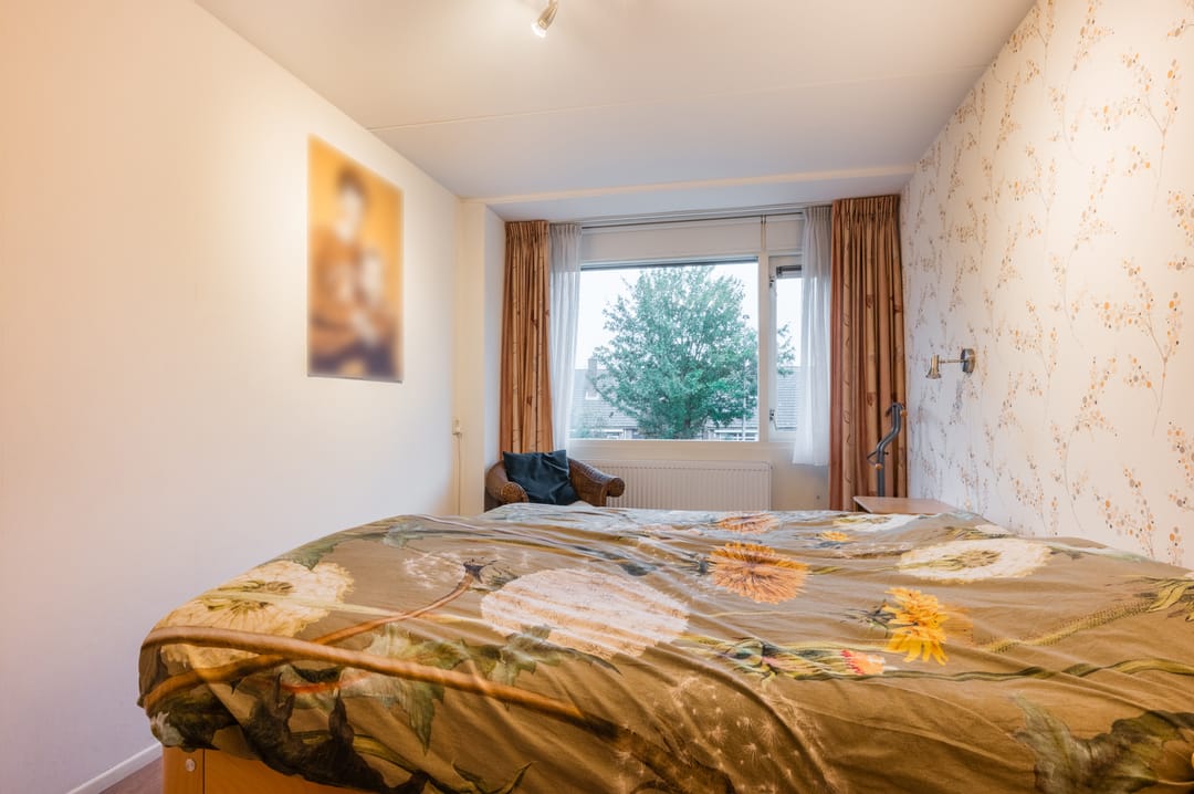 Photo 43 of Van de Woestijneheem 25