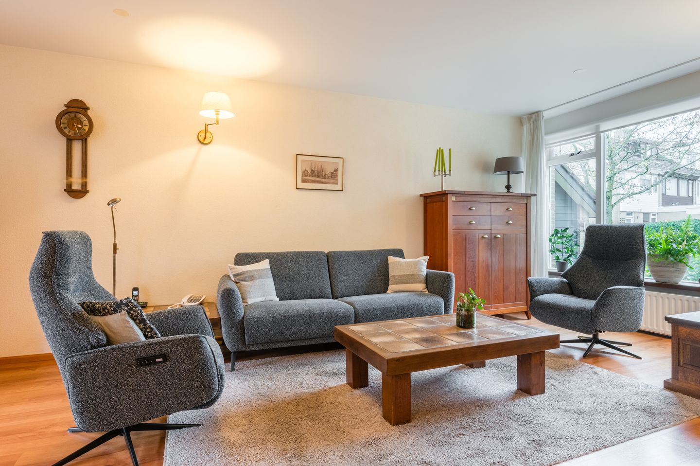 Photo 44 of Van de Woestijneheem 25