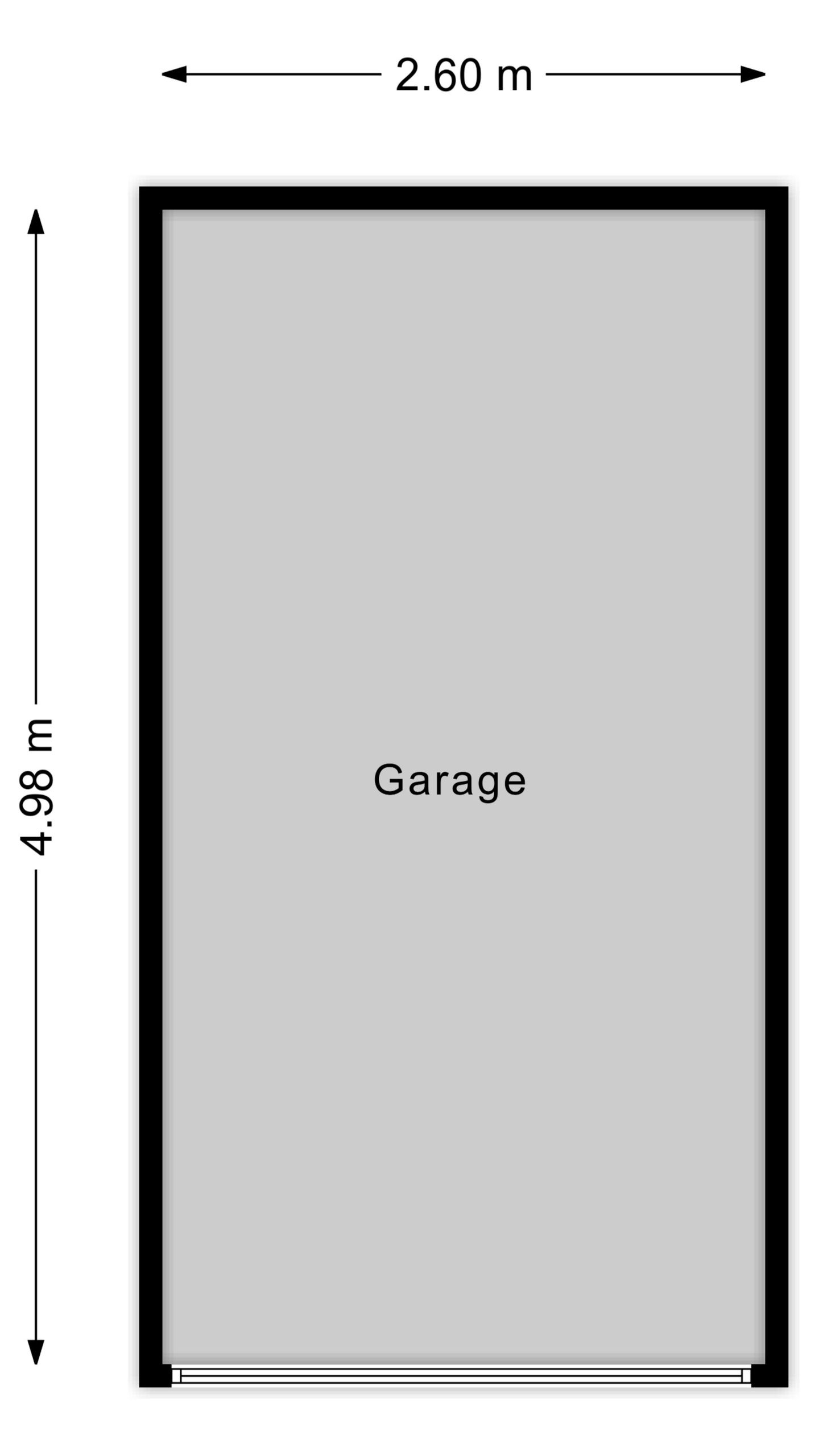 Photo 49 of Van de Woestijneheem 25