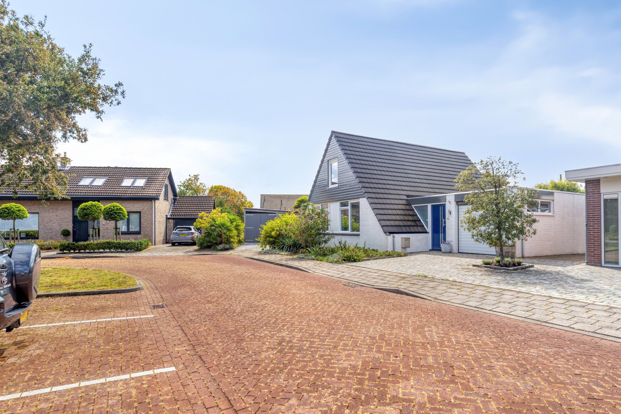 Foto 3 van Sloestraat 15