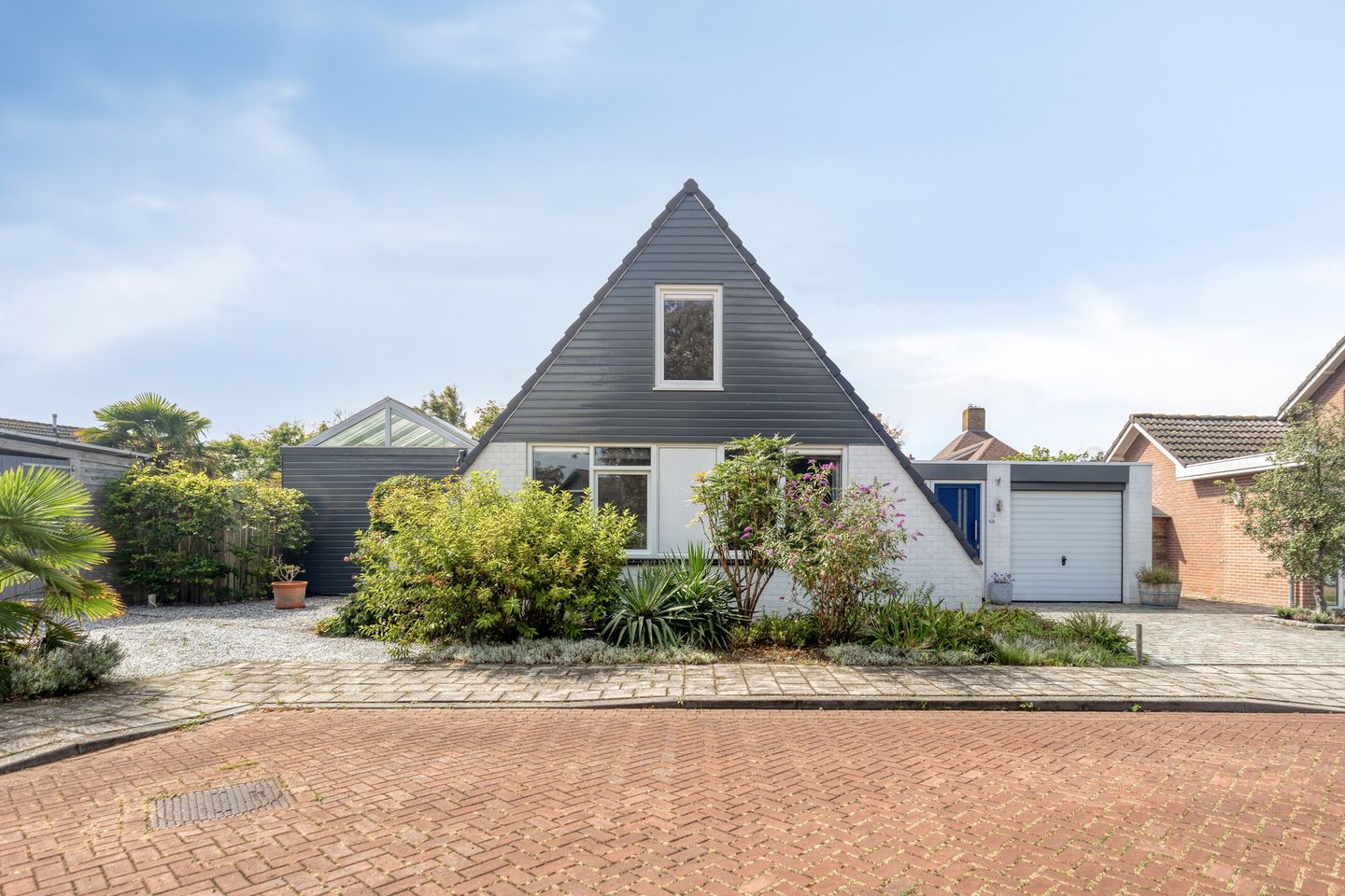 Foto 4 van Sloestraat 15