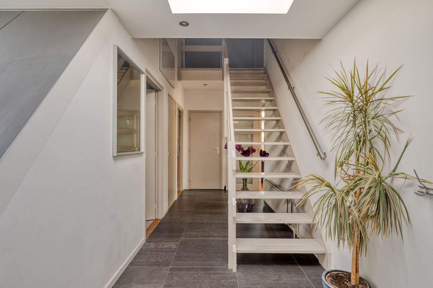 Foto 5 van Sloestraat 15