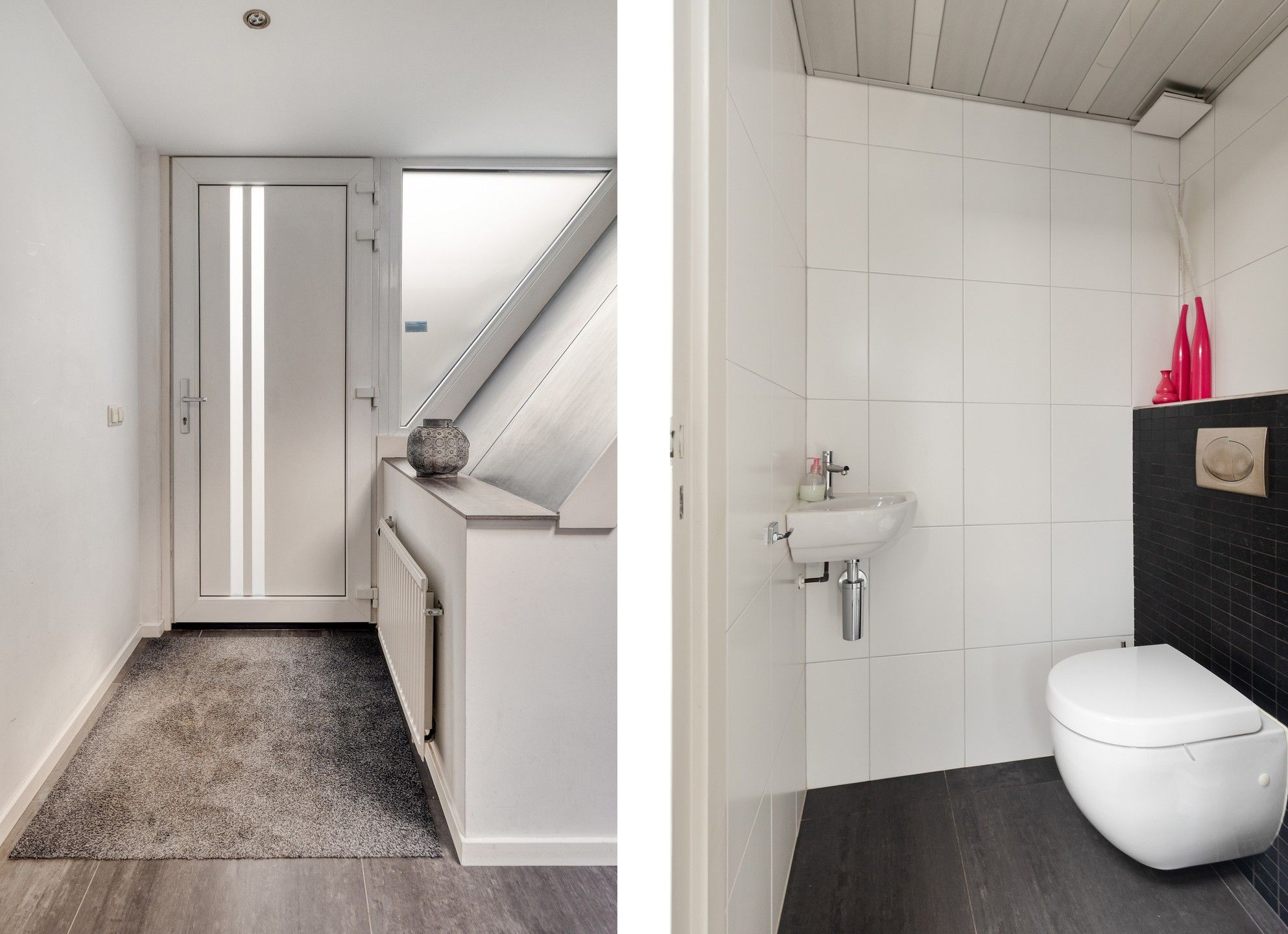 Foto 6 van Sloestraat 15