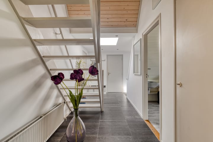 Photo 7 of Sloestraat 15