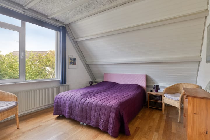 Photo 8 of Sloestraat 15