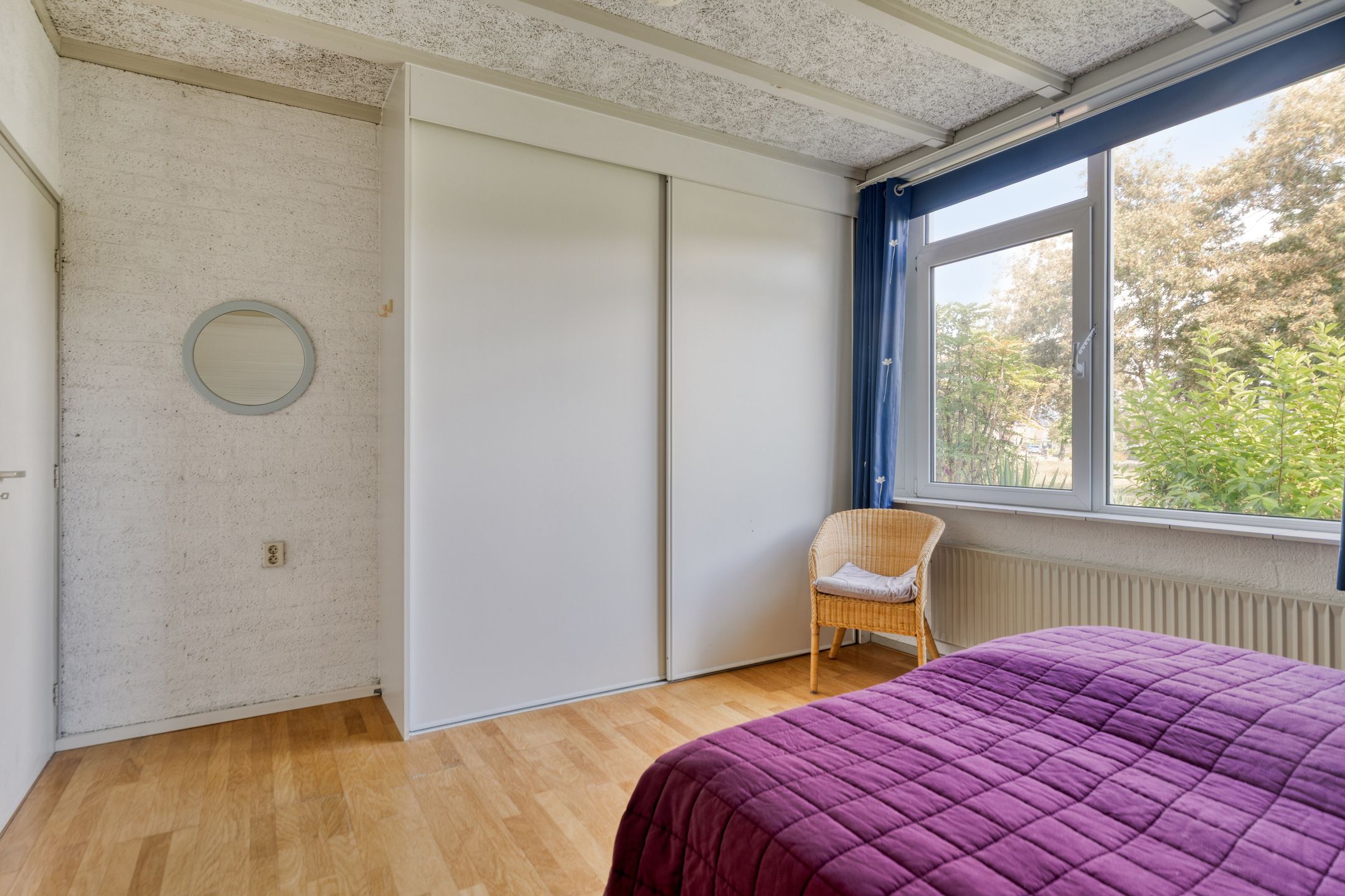 Foto 9 van Sloestraat 15