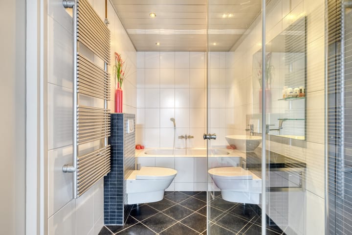 Photo 10 of Sloestraat 15