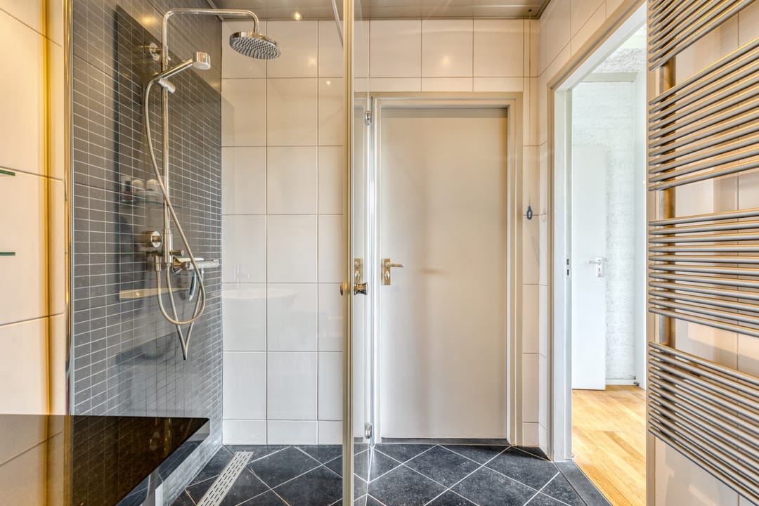 Foto 11 van Sloestraat 15