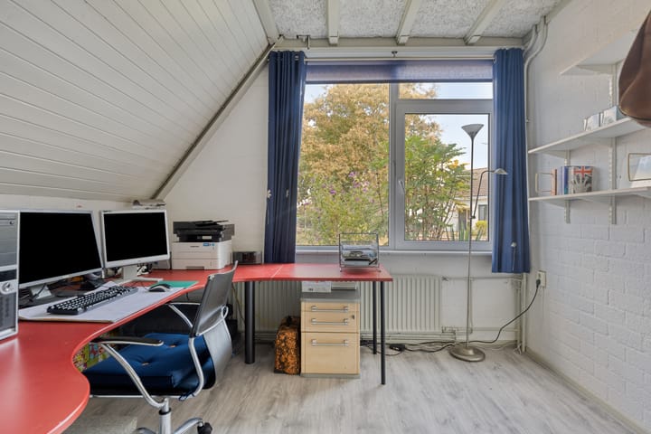 Photo 12 of Sloestraat 15