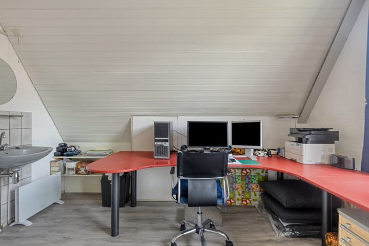 Photo 13 of Sloestraat 15