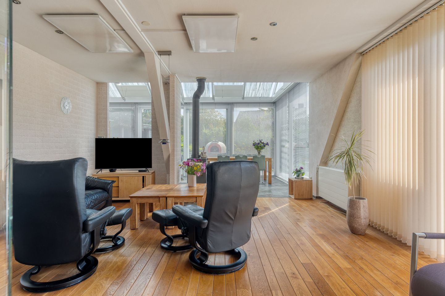 Foto 14 van Sloestraat 15