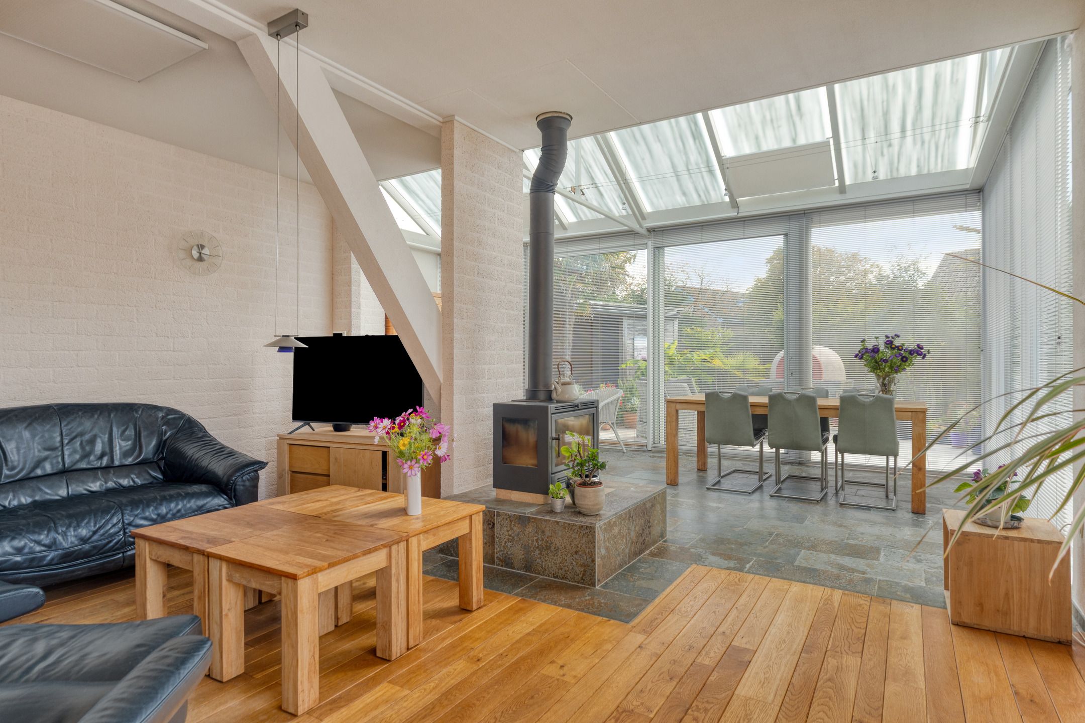 Foto 15 van Sloestraat 15