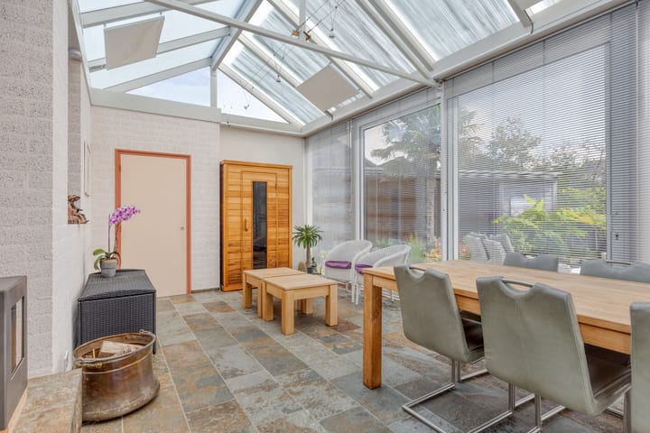 Photo 16 of Sloestraat 15