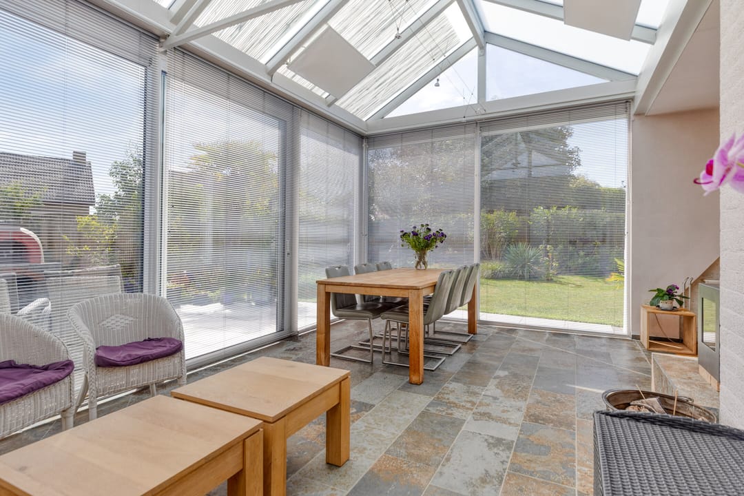 Foto 17 van Sloestraat 15