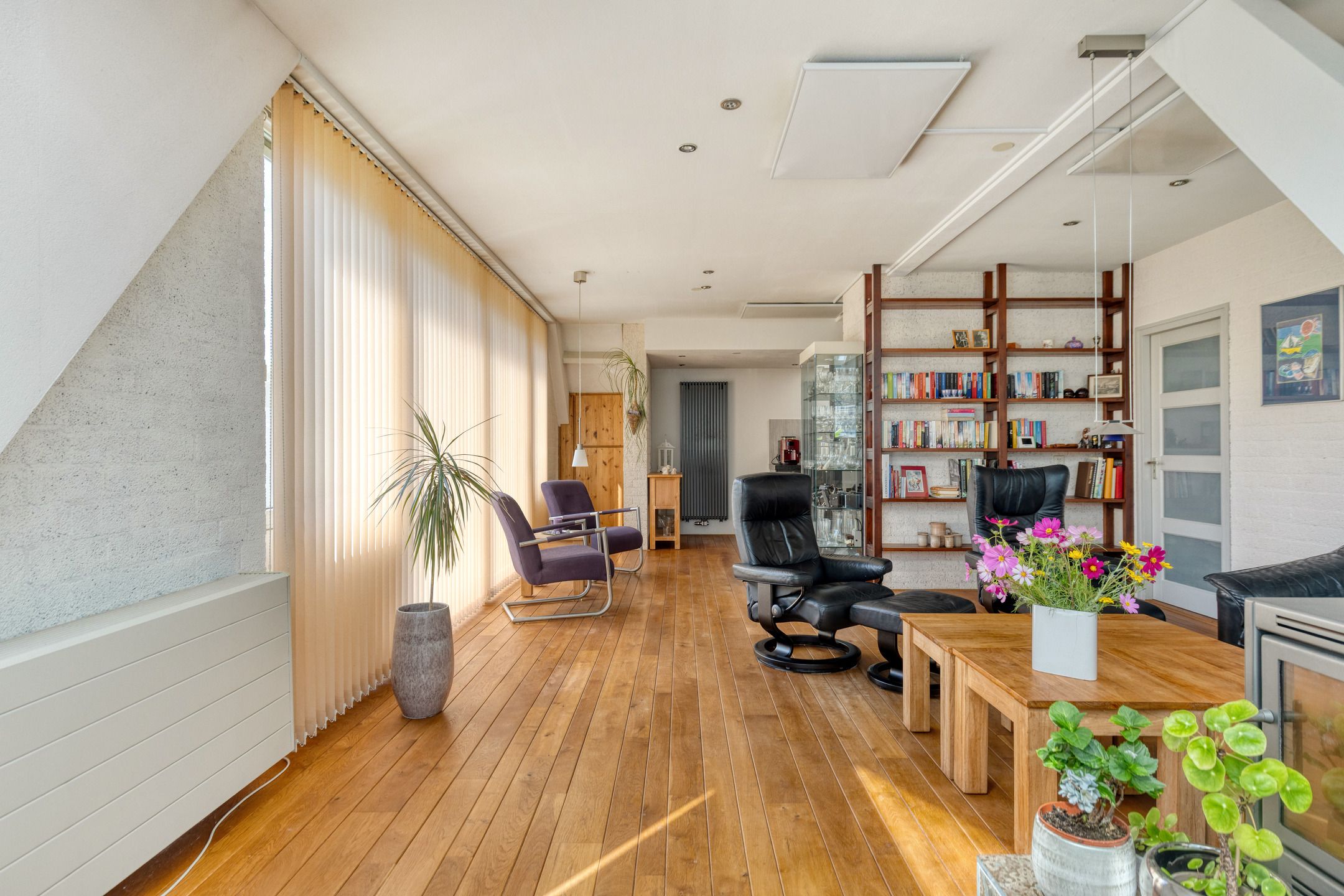 Foto 18 van Sloestraat 15