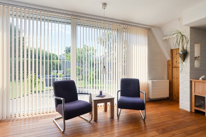 Photo 19 of Sloestraat 15