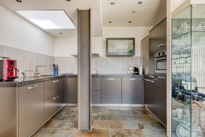 Photo 20 of Sloestraat 15