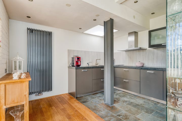 Photo 21 of Sloestraat 15