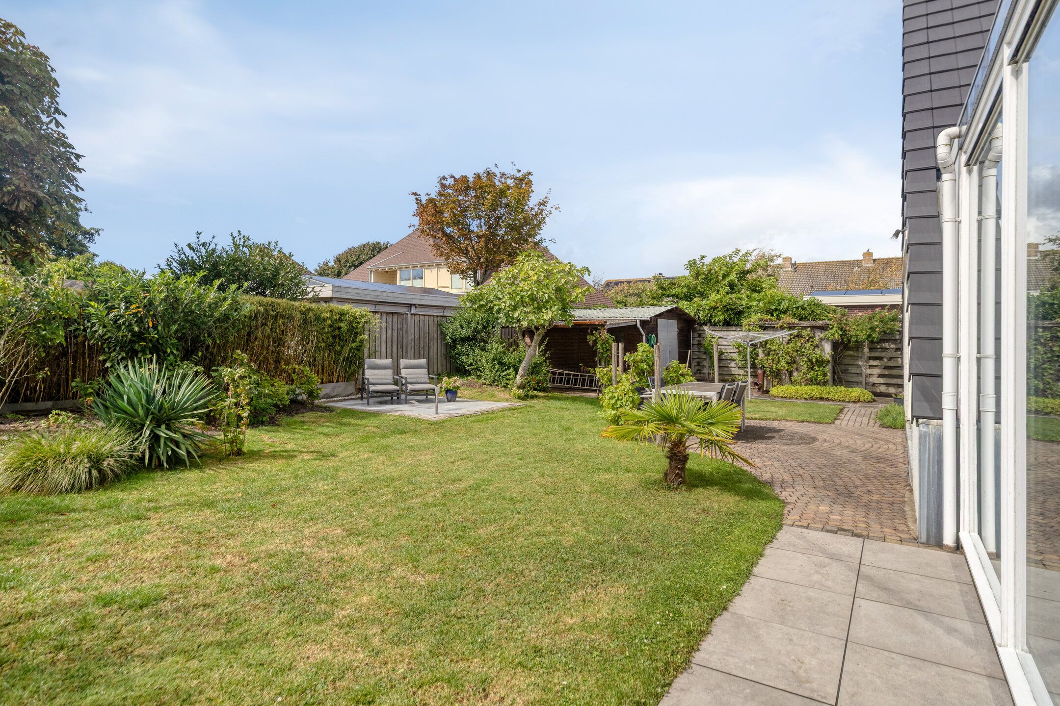 Foto 24 van Sloestraat 15