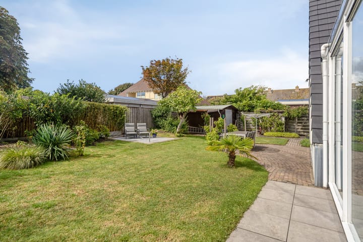 Photo 24 of Sloestraat 15