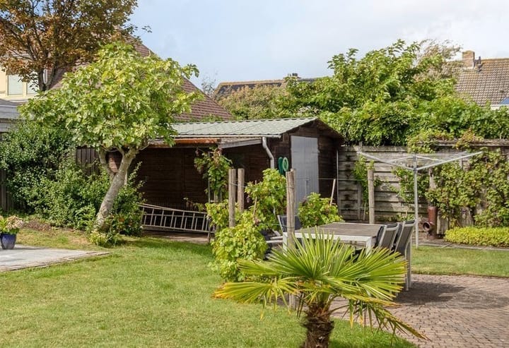 Photo 25 of Sloestraat 15