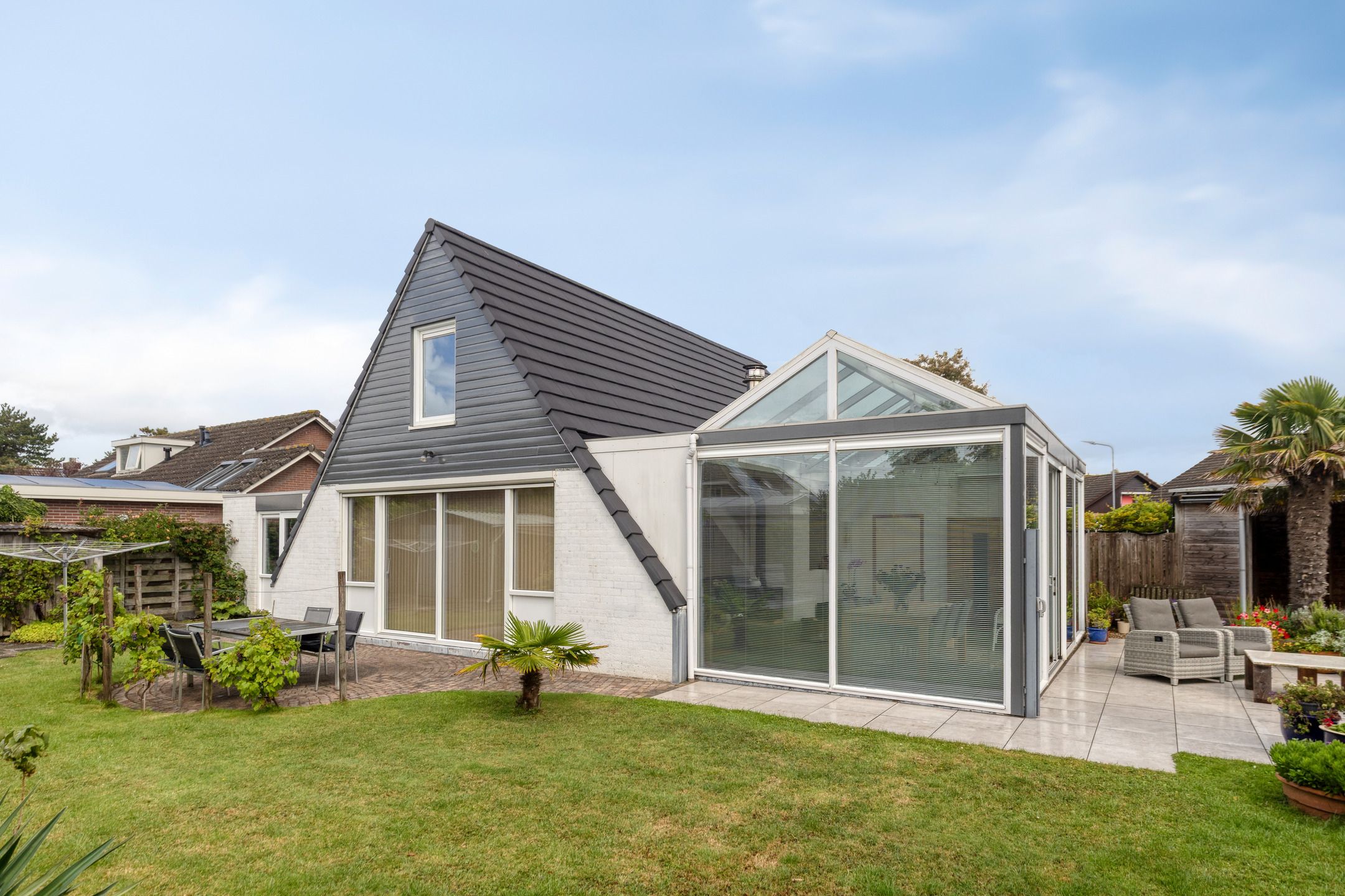 Foto 27 van Sloestraat 15