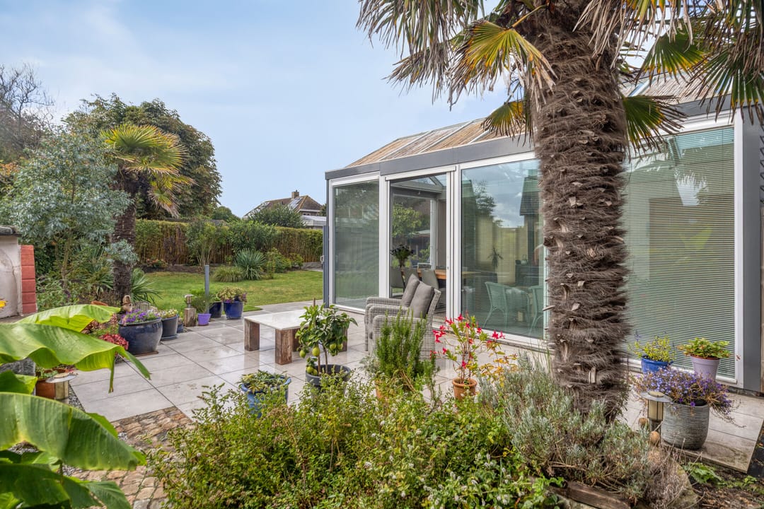 Foto 28 van Sloestraat 15