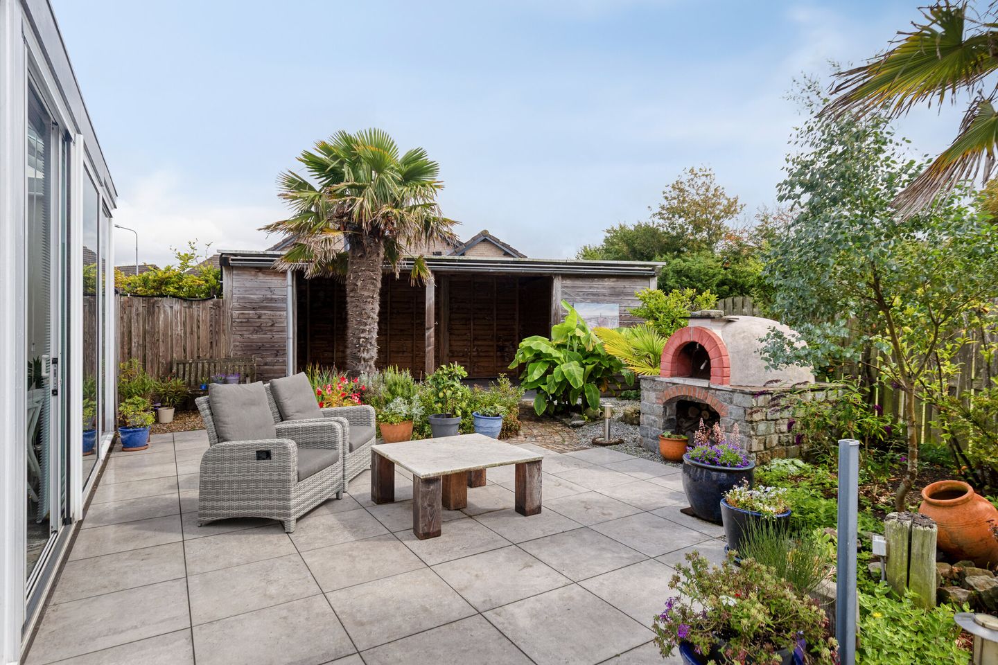 Foto 29 van Sloestraat 15