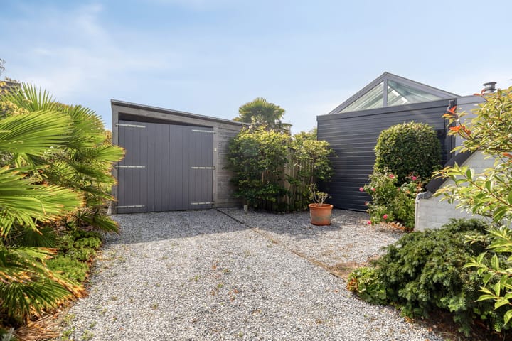 Photo 30 of Sloestraat 15