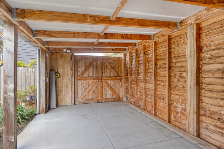 Photo 31 of Sloestraat 15