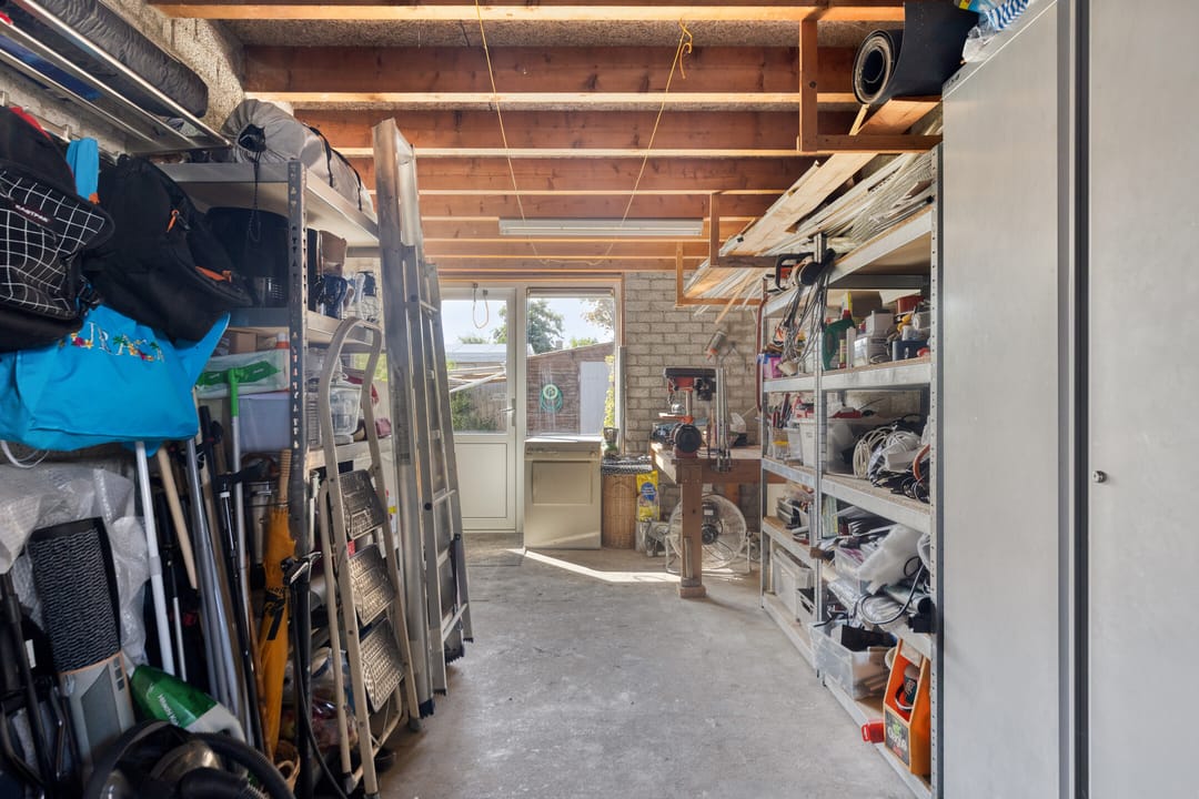 Foto 32 van Sloestraat 15