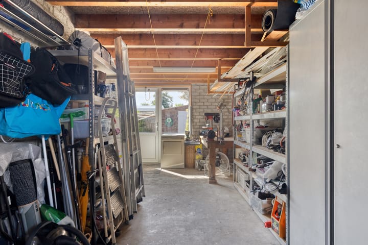 Photo 32 of Sloestraat 15