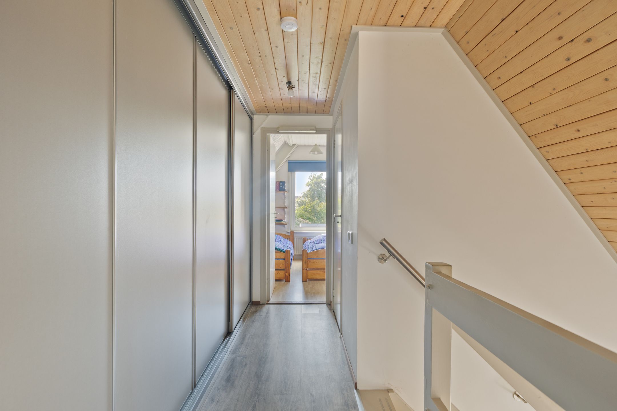 Foto 33 van Sloestraat 15