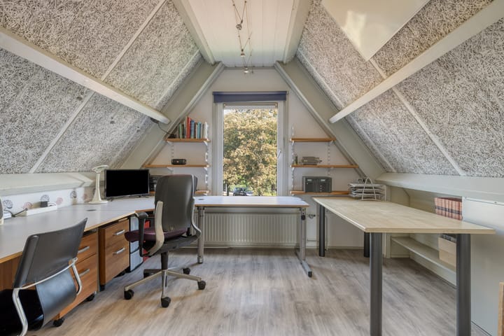 Photo 35 of Sloestraat 15