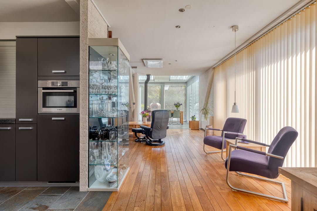 Foto 22 van Sloestraat 15